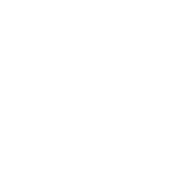 Lunar_Studios